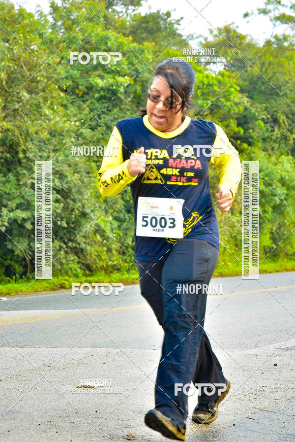 Acquista le foto dell'eventoUltraMapa 2019 in Fotop