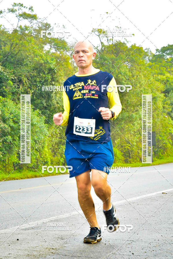 Buy your photos of the eventUltraMapa 2019 on Fotop