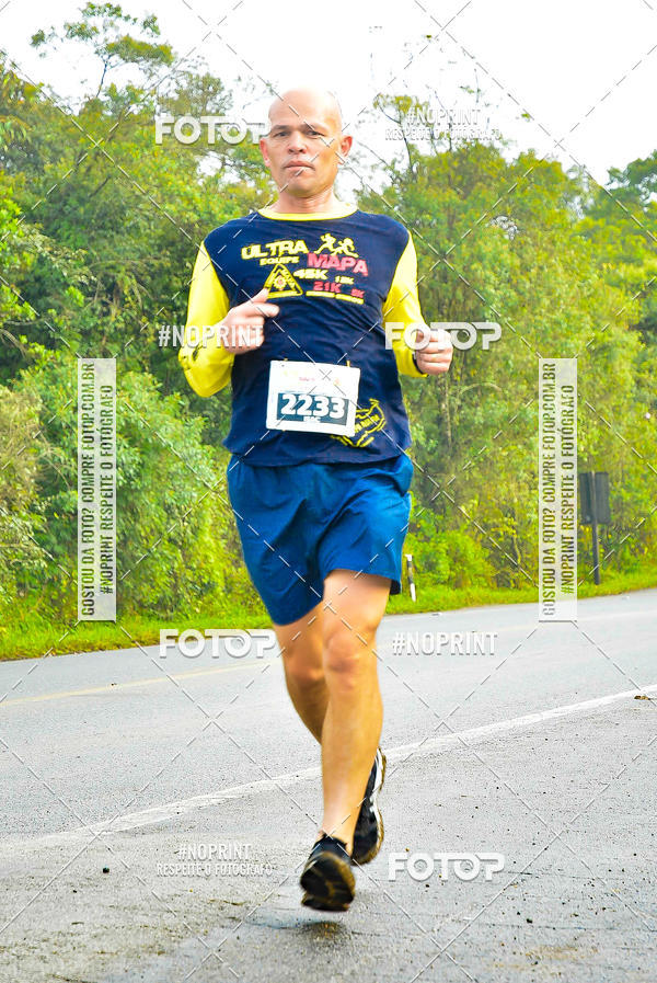 Buy your photos of the eventUltraMapa 2019 on Fotop