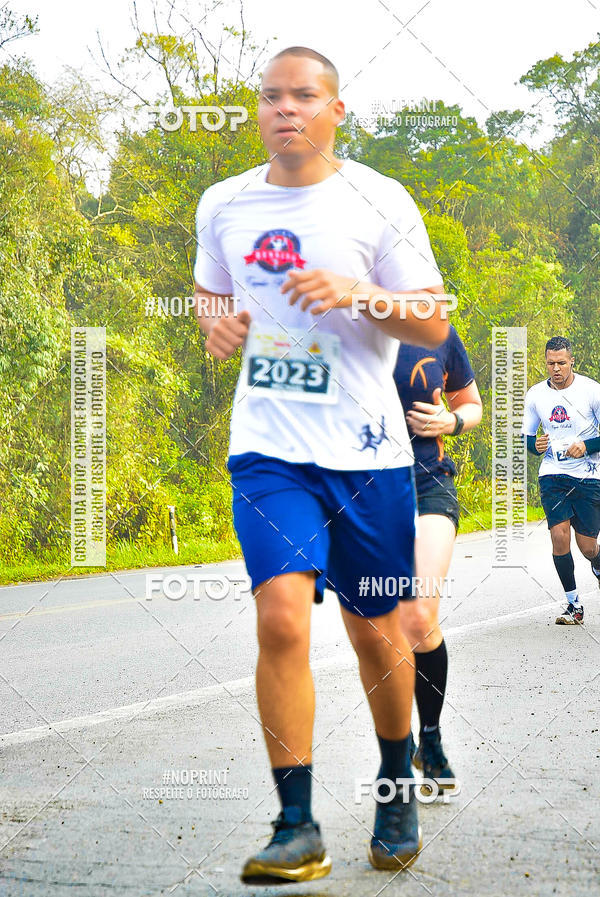 Buy your photos of the eventUltraMapa 2019 on Fotop
