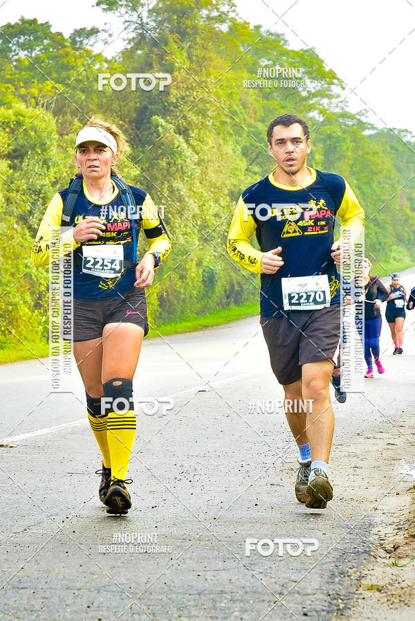 Buy your photos of the eventUltraMapa 2019 on Fotop