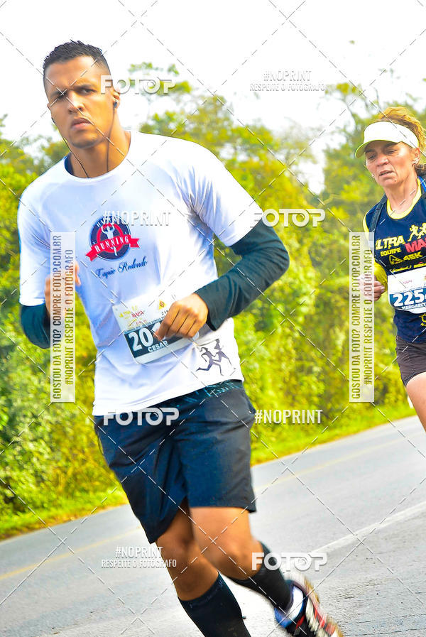 Buy your photos of the eventUltraMapa 2019 on Fotop