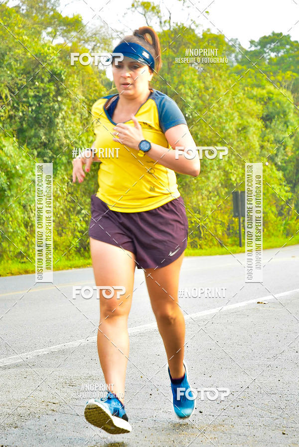Buy your photos of the eventUltraMapa 2019 on Fotop