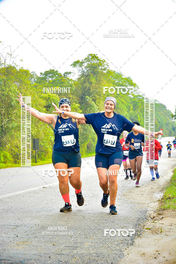 Buy your photos of the eventUltraMapa 2019 on Fotop
