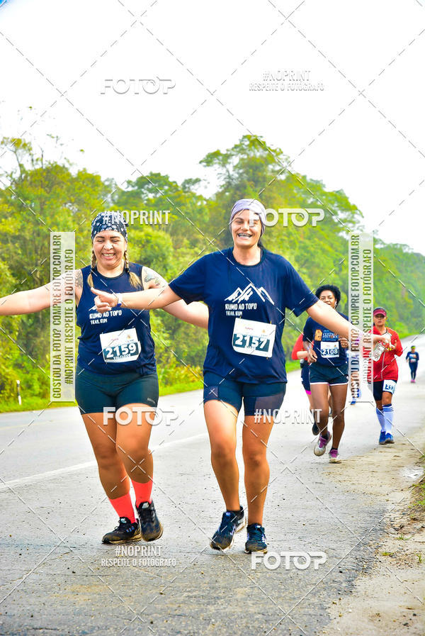 Buy your photos of the eventUltraMapa 2019 on Fotop