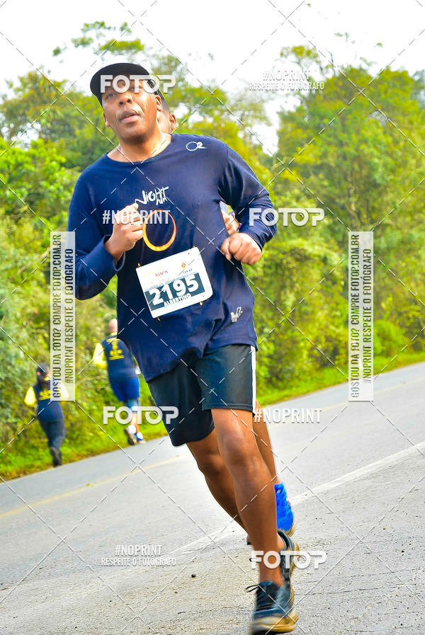 Buy your photos of the eventUltraMapa 2019 on Fotop