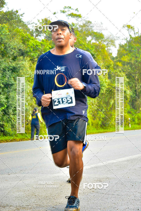 Buy your photos of the eventUltraMapa 2019 on Fotop