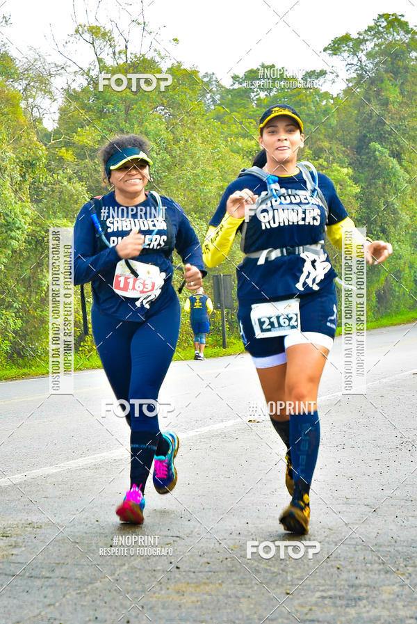 Buy your photos of the eventUltraMapa 2019 on Fotop