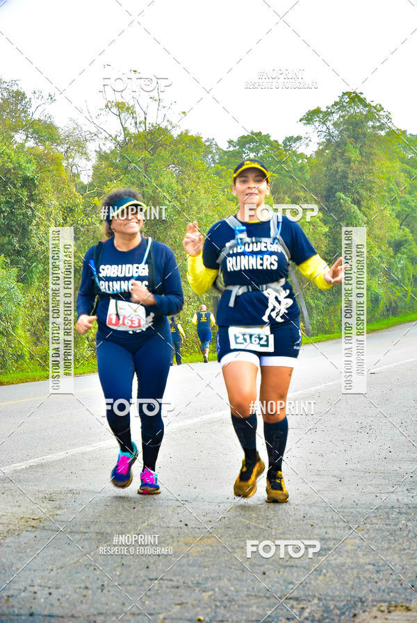 Buy your photos of the eventUltraMapa 2019 on Fotop