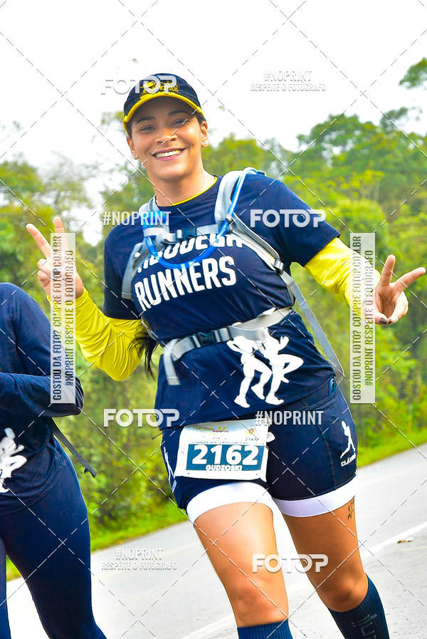 Buy your photos of the eventUltraMapa 2019 on Fotop