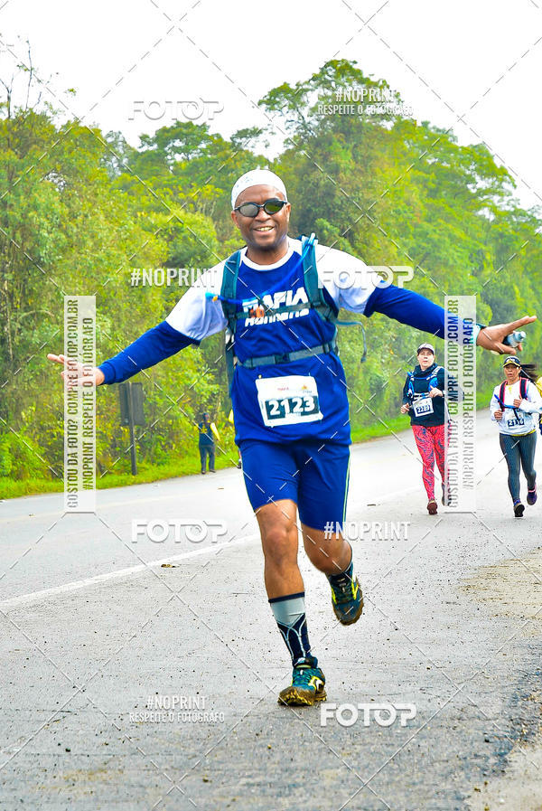 Buy your photos of the eventUltraMapa 2019 on Fotop