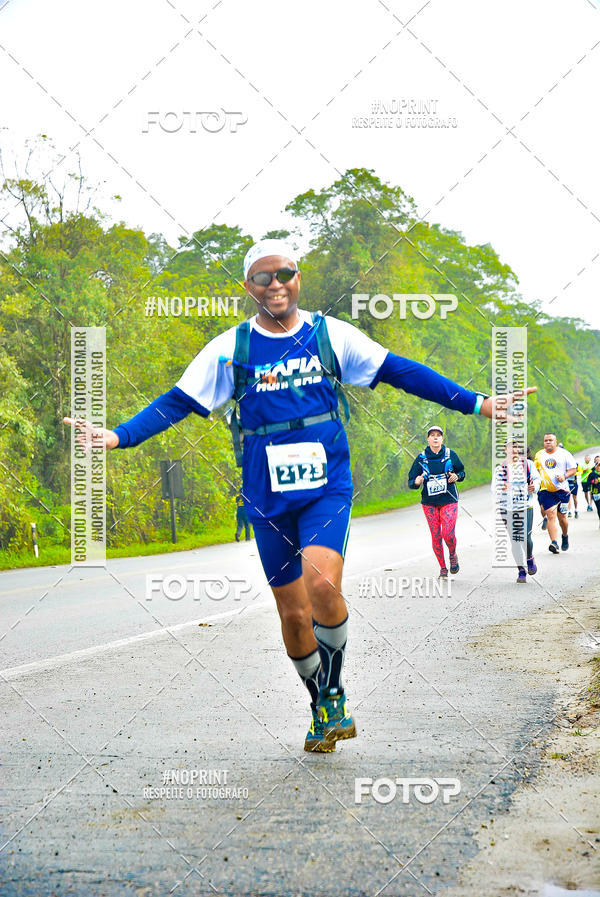 Buy your photos of the eventUltraMapa 2019 on Fotop