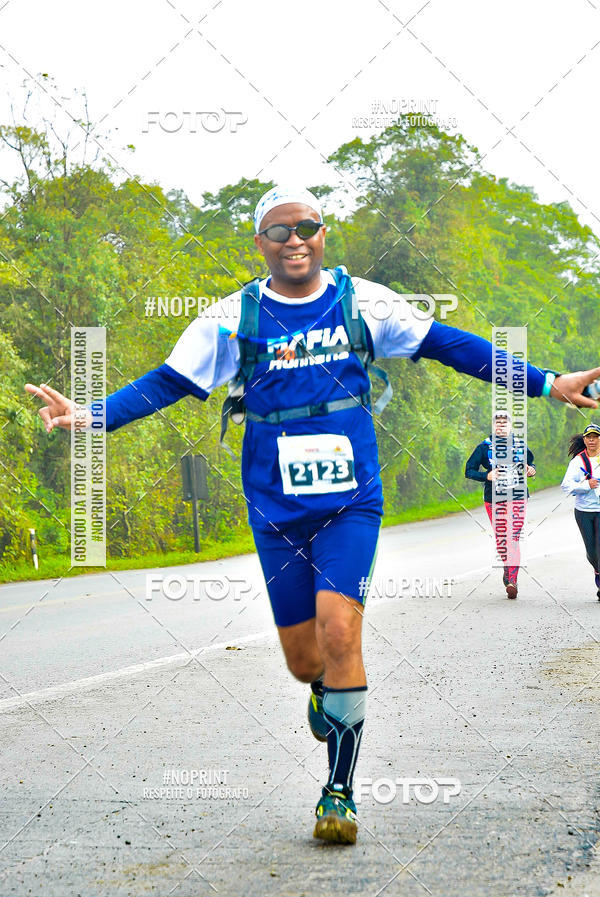 Buy your photos of the eventUltraMapa 2019 on Fotop