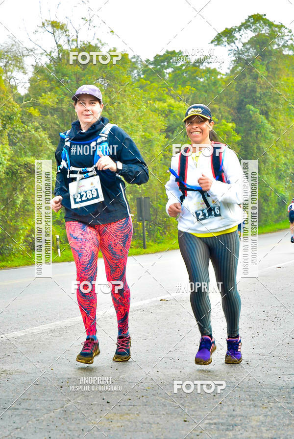 Buy your photos of the eventUltraMapa 2019 on Fotop