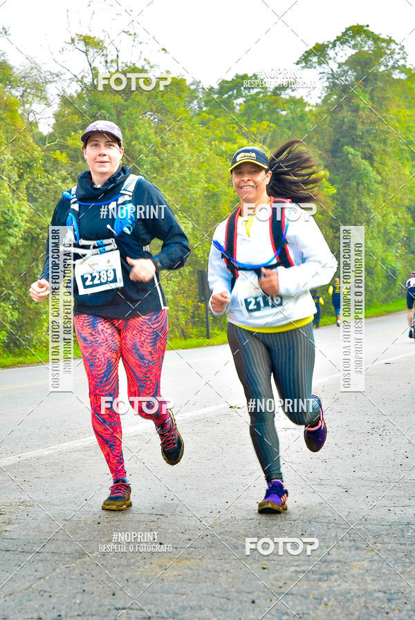 Buy your photos of the eventUltraMapa 2019 on Fotop