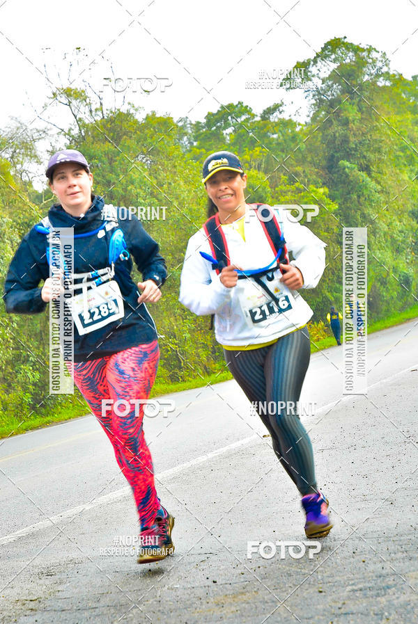 Buy your photos of the eventUltraMapa 2019 on Fotop