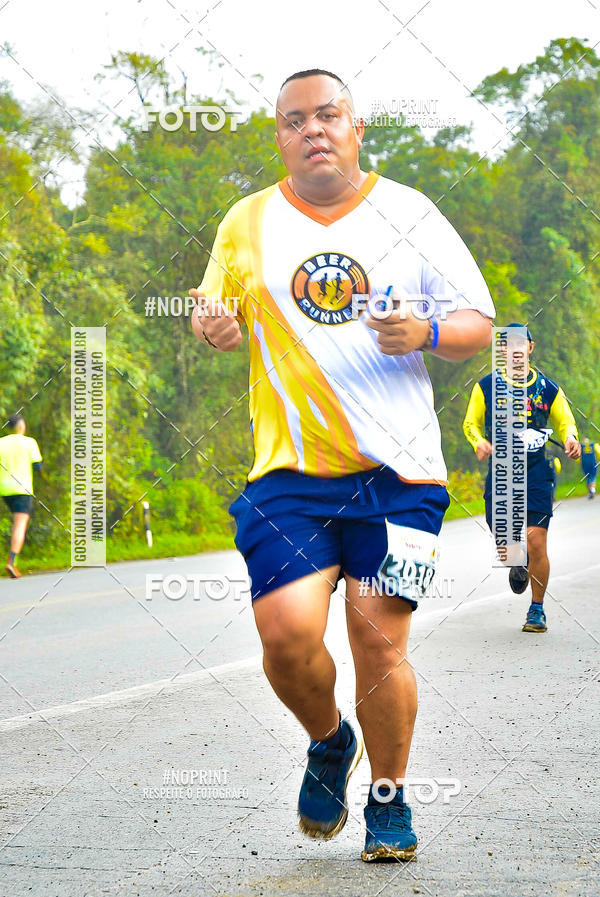 Buy your photos of the eventUltraMapa 2019 on Fotop