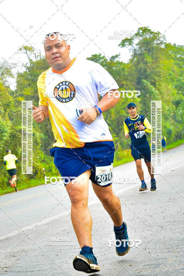Buy your photos of the eventUltraMapa 2019 on Fotop