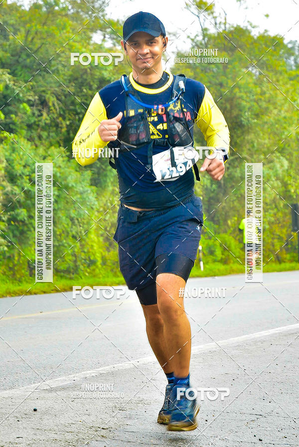 Buy your photos of the eventUltraMapa 2019 on Fotop