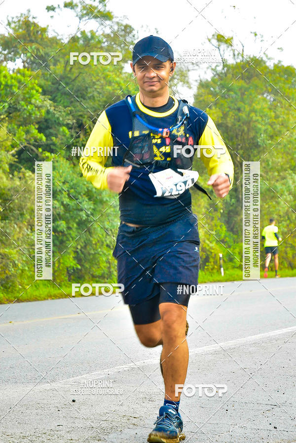 Buy your photos of the eventUltraMapa 2019 on Fotop