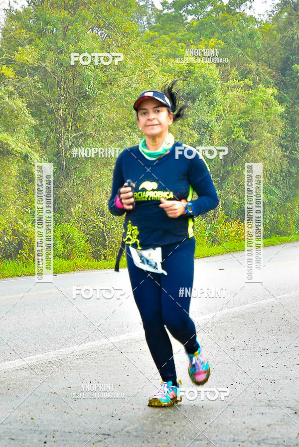 Buy your photos of the eventUltraMapa 2019 on Fotop