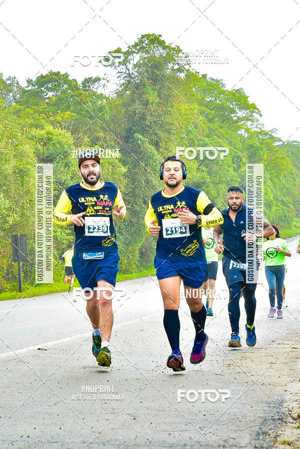 Buy your photos of the eventUltraMapa 2019 on Fotop