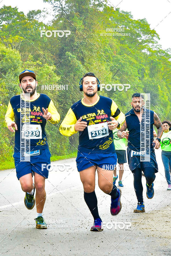 Buy your photos of the eventUltraMapa 2019 on Fotop