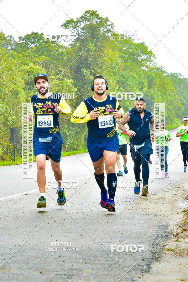 Buy your photos of the eventUltraMapa 2019 on Fotop
