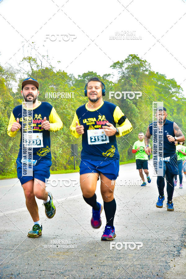 Buy your photos of the eventUltraMapa 2019 on Fotop
