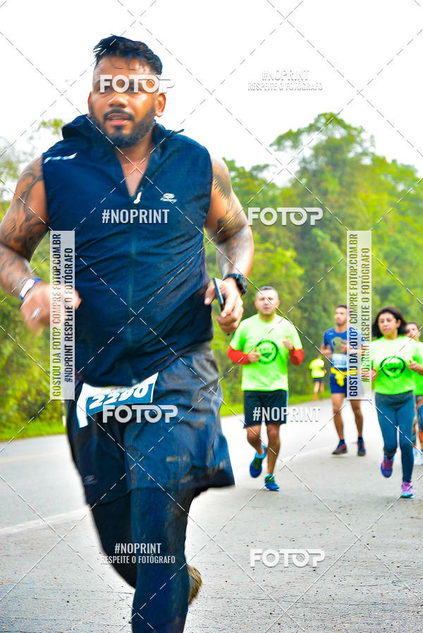 Buy your photos of the eventUltraMapa 2019 on Fotop