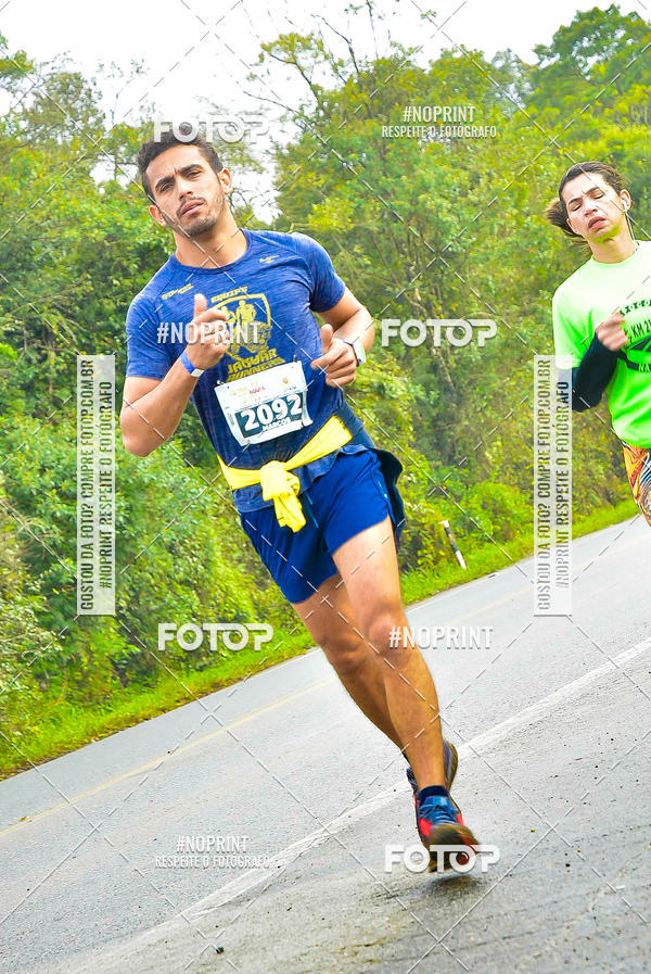 Buy your photos of the eventUltraMapa 2019 on Fotop
