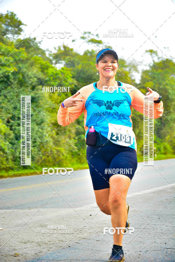 Buy your photos of the eventUltraMapa 2019 on Fotop