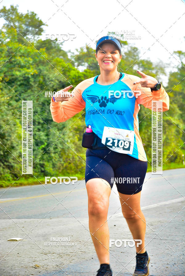Buy your photos of the eventUltraMapa 2019 on Fotop