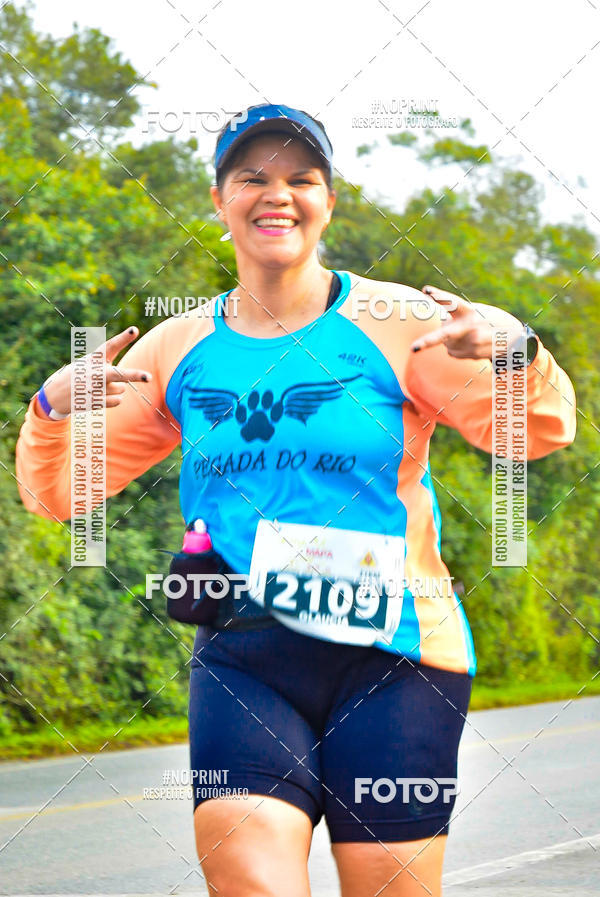 Buy your photos of the eventUltraMapa 2019 on Fotop