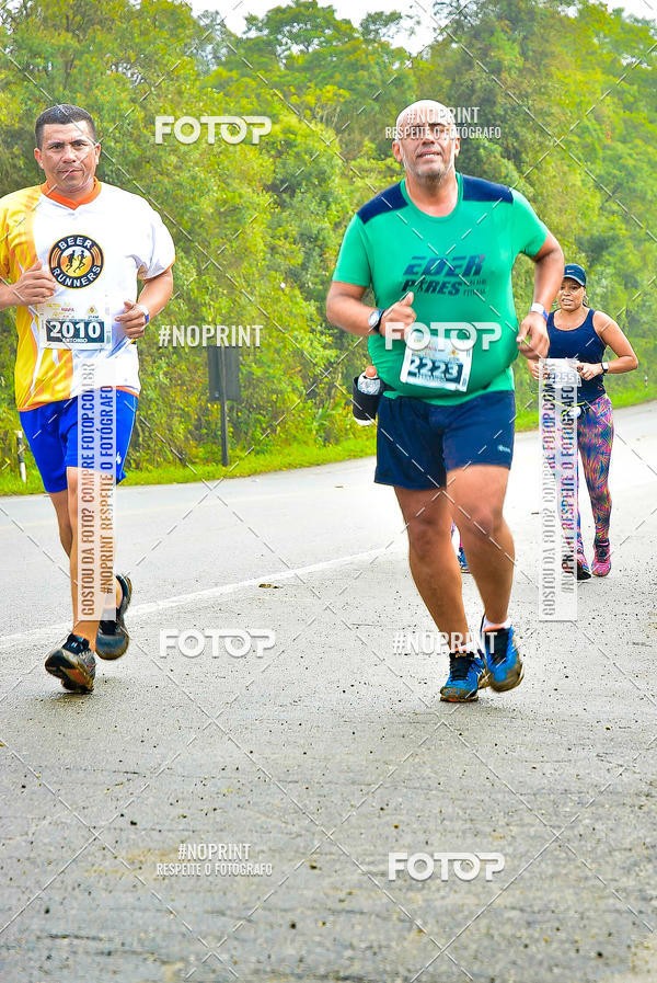 Buy your photos of the eventUltraMapa 2019 on Fotop