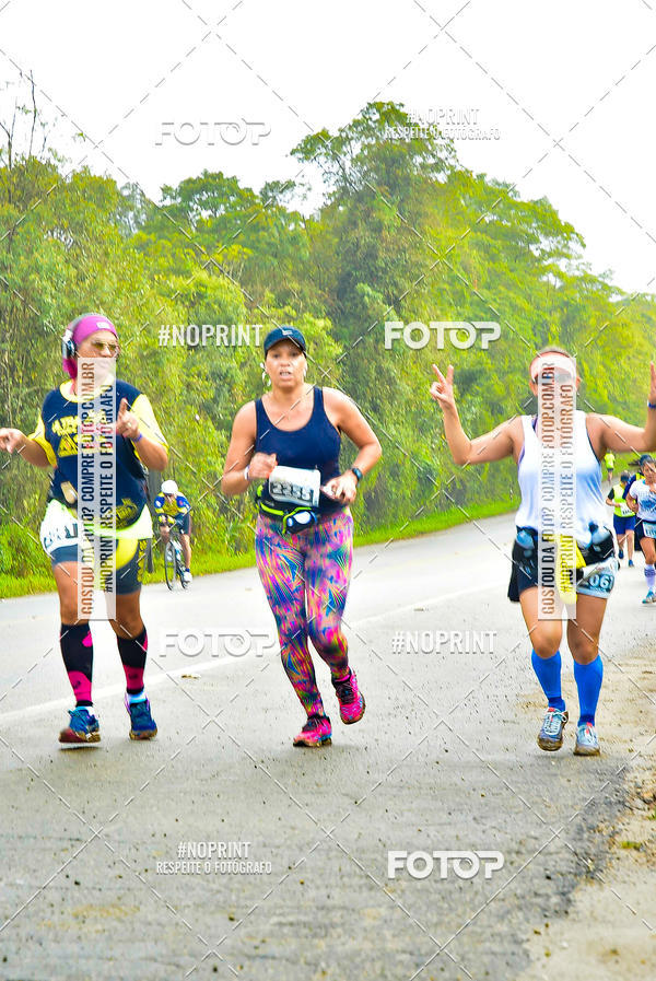 Buy your photos of the eventUltraMapa 2019 on Fotop