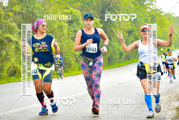 Buy your photos of the eventUltraMapa 2019 on Fotop