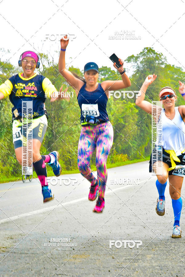 Buy your photos of the eventUltraMapa 2019 on Fotop