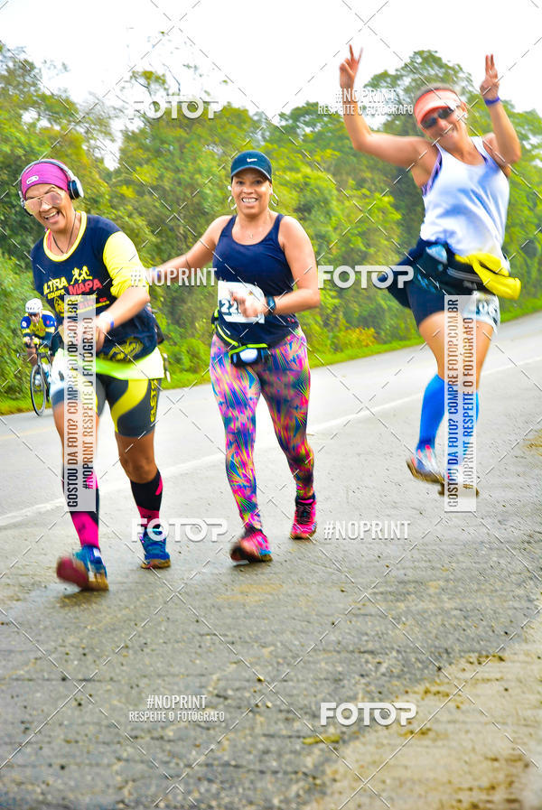 Buy your photos of the eventUltraMapa 2019 on Fotop