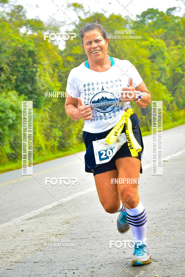 Buy your photos of the eventUltraMapa 2019 on Fotop
