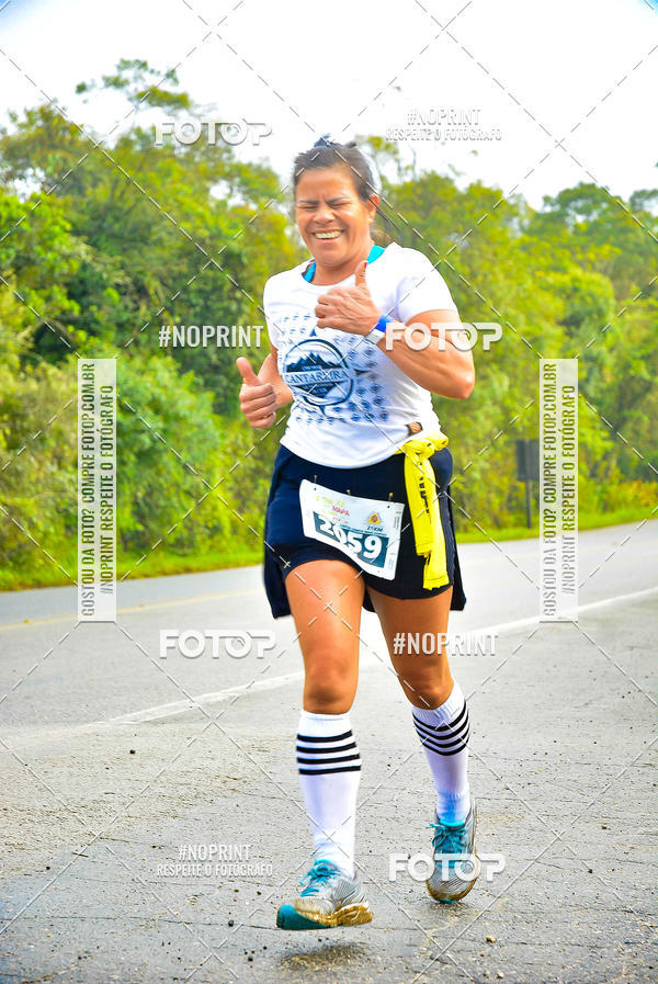 Buy your photos of the eventUltraMapa 2019 on Fotop