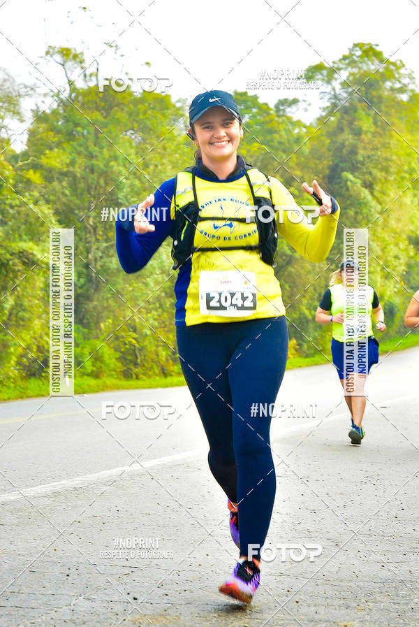 Buy your photos of the eventUltraMapa 2019 on Fotop