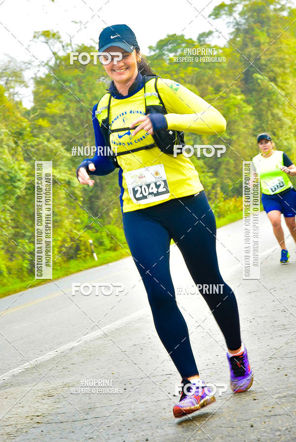 Buy your photos of the eventUltraMapa 2019 on Fotop