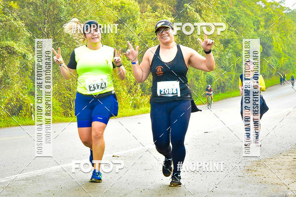 Buy your photos of the eventUltraMapa 2019 on Fotop