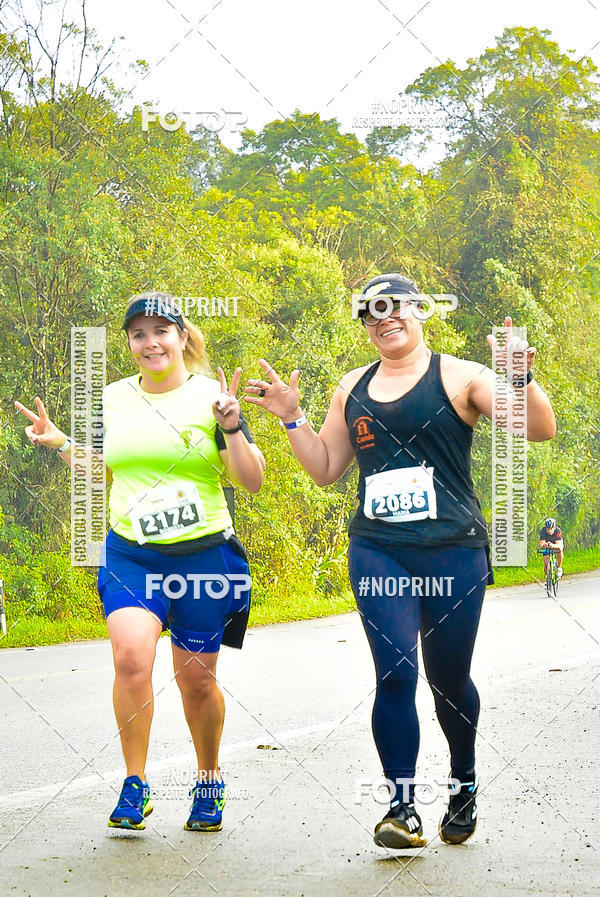 Buy your photos of the eventUltraMapa 2019 on Fotop