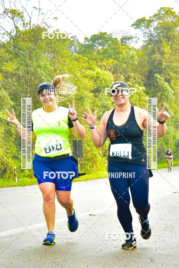 Buy your photos of the eventUltraMapa 2019 on Fotop