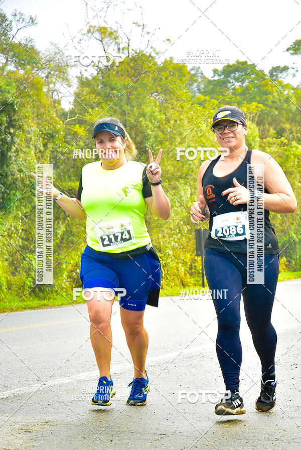 Buy your photos of the eventUltraMapa 2019 on Fotop