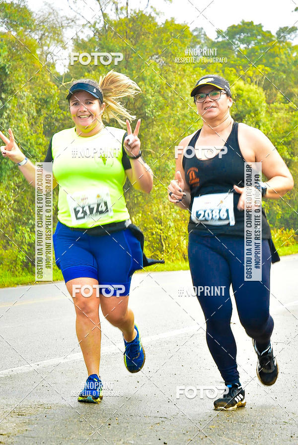 Buy your photos of the eventUltraMapa 2019 on Fotop