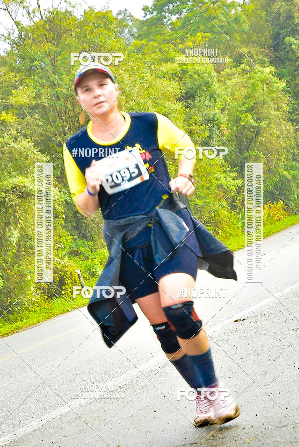 Buy your photos of the eventUltraMapa 2019 on Fotop