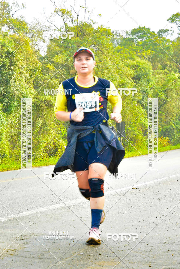 Buy your photos of the eventUltraMapa 2019 on Fotop
